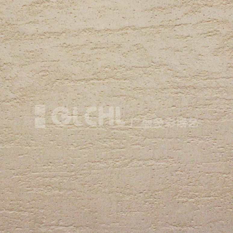 仿石材質(zhì)感墻藝